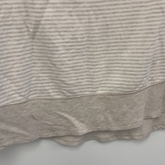 Kersh pullover jersey knit sweater size XL - Picture 3 of 9